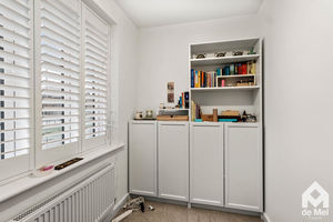 Photo 8- click for photo gallery